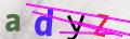 Captcha Img